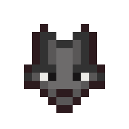 Games like Forest's Revenge