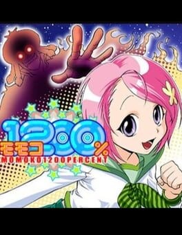 Games like G-Mode Archives+: Momoko 1200%