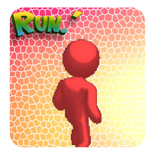 Games like Color Run