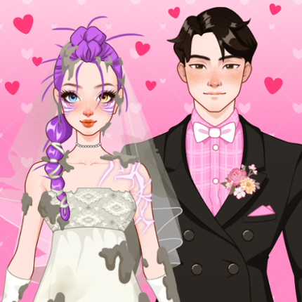 Doll Diary: Kpop Dolly DIY Image