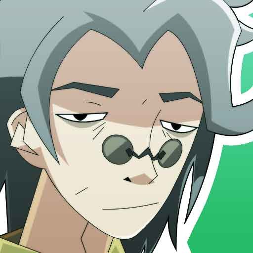 Games like Methods 3: The Invisible Man