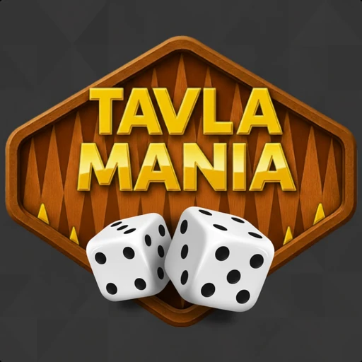 Games like Backgammon Mania - Online