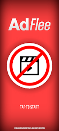 Ad Flee Image