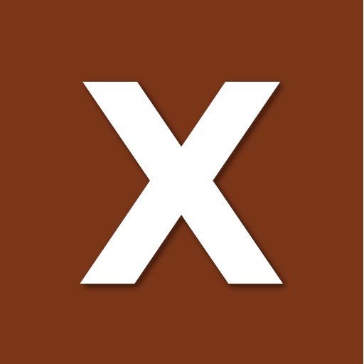 Games like Word Expert (for SCRABBLE)