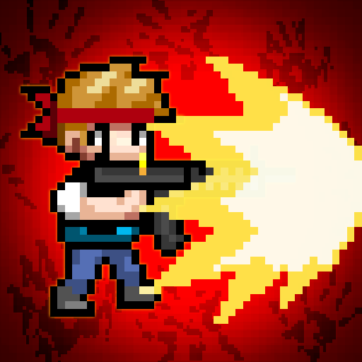 Games like 100 DAYS Zombie Survival