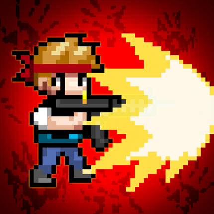 100 DAYS Zombie Survival Image
