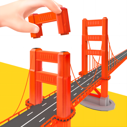 Pocket World 3D Image