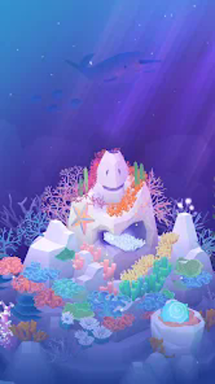 Abyssrium The Classic screenshot