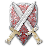 Games like Andor's Trail