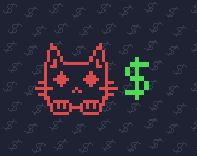 Games like Cat Investor