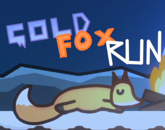 Cold Fox Run Image