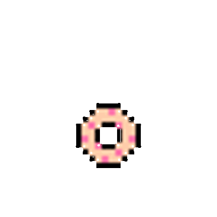 COPOROB Image