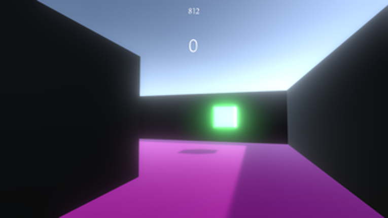 CRYSTAL CARE screenshot