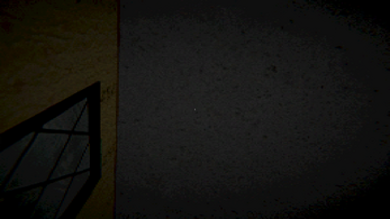 Don't Go Down (Demo) screenshot