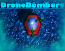 DroneBombers Image