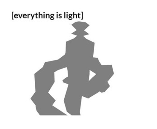 [enter shadow] screenshot