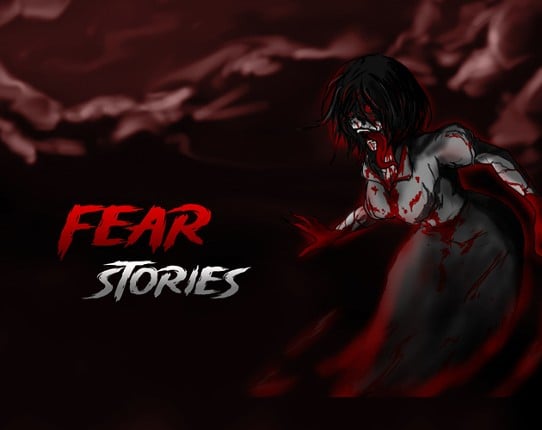 Fear Stories Image