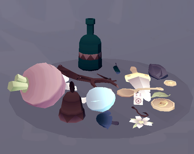 Games like Five Secrets