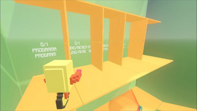 Fix dino run screenshot