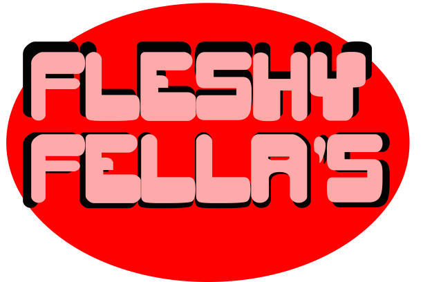 Games like Fleshy Fellas