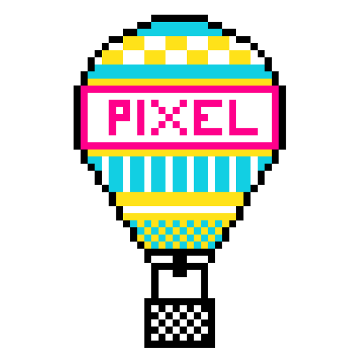 Games like Hot Air Balloon - Hole Sweeper