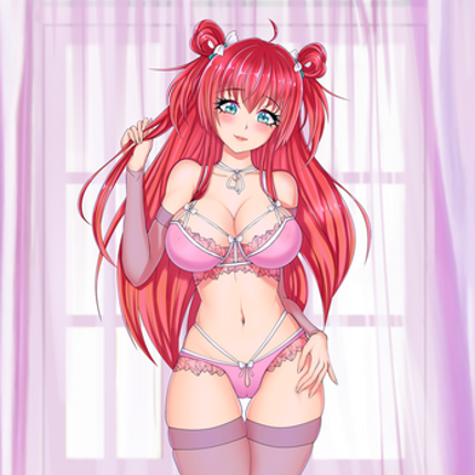 Hot Vacation Image