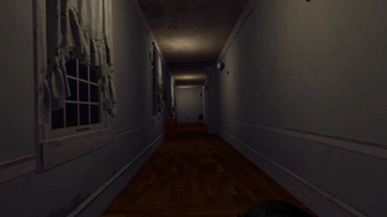 I Am Kulture screenshot