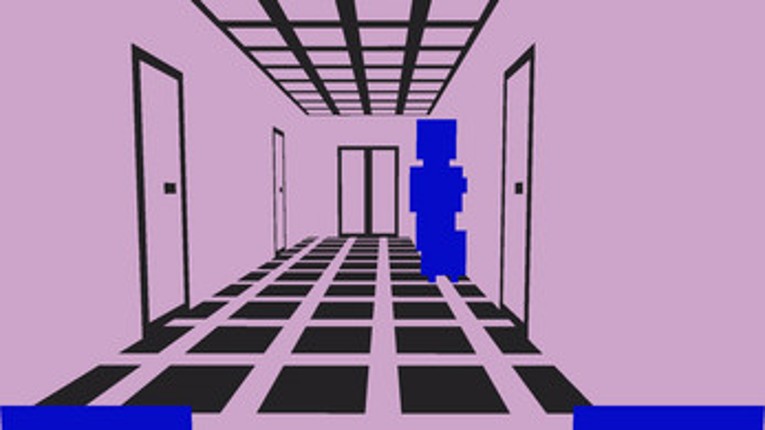 Intraliminal screenshot