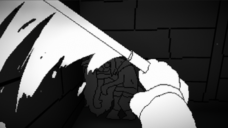 It will kill Image