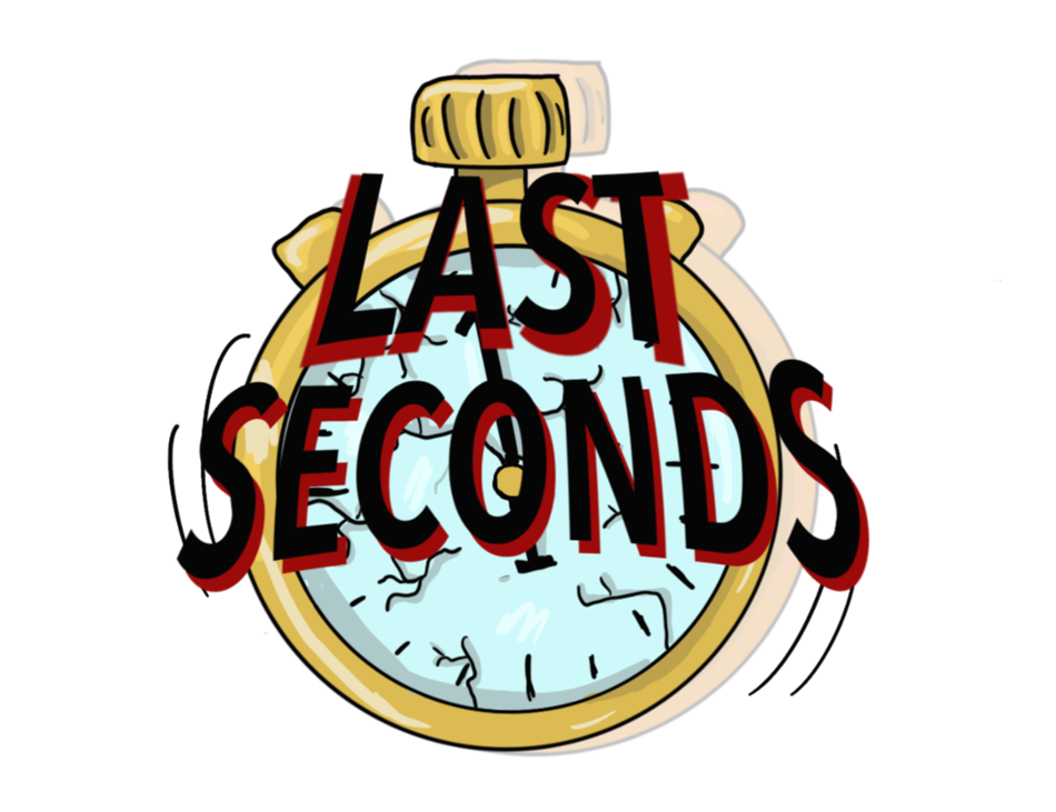 Games like Last Seconds