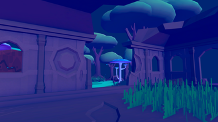 Lonely Planet screenshot