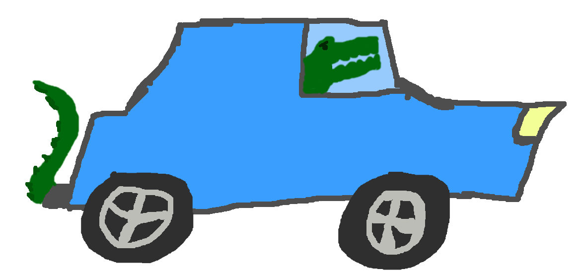 Games like Monday Blues