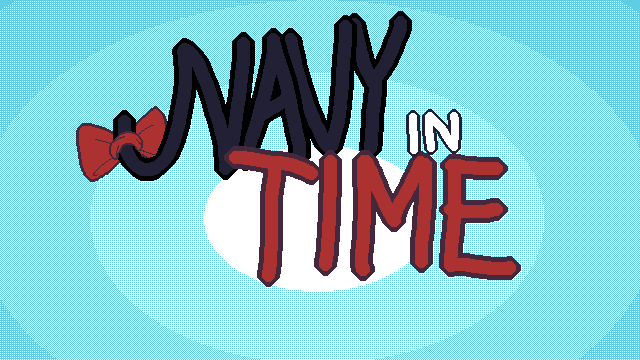 Games like Navy in Time