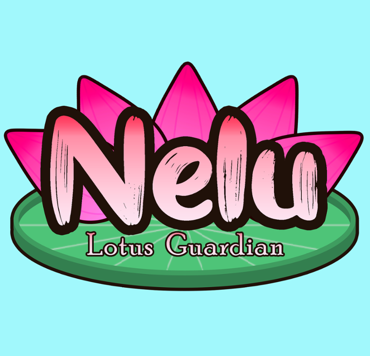 Games like Nelu Lotus Guardian