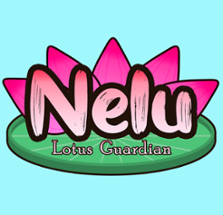 Nelu Lotus Guardian Image