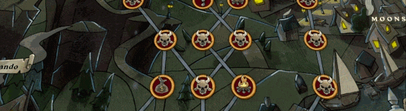 Paris Transylvania screenshot