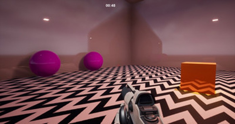 Riddle Rooms Image