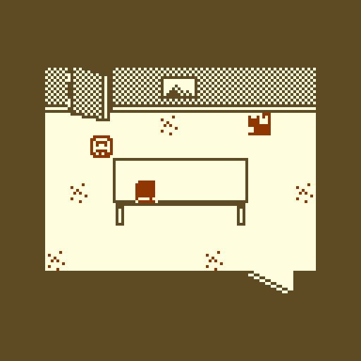 Games like Roomba Quest