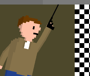 Games like Rope Blaster