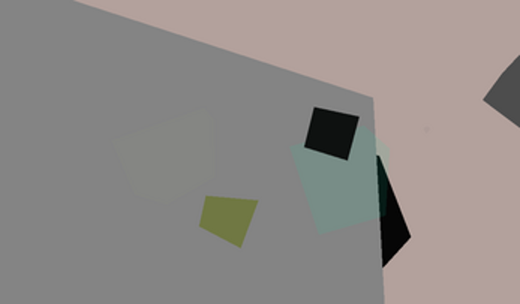 Sensephemera screenshot