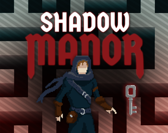 Shadow Manor Image