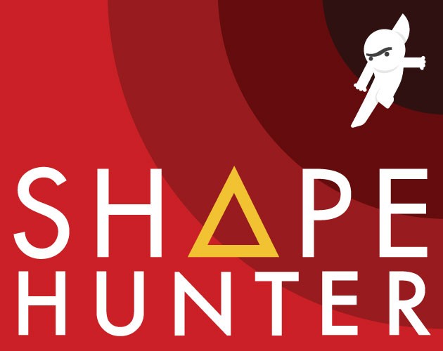 Games like Shape Hunter