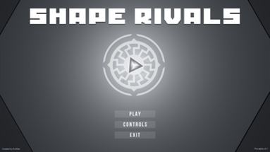 Shape Rivals Image