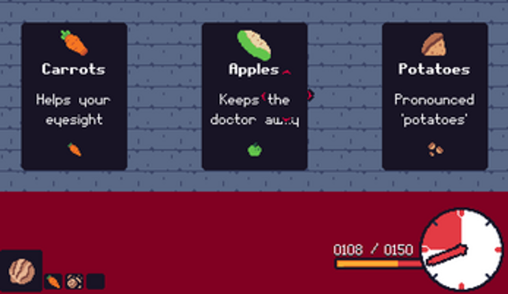 Shotgun Chef Image