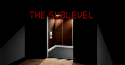 The Sublevel Image