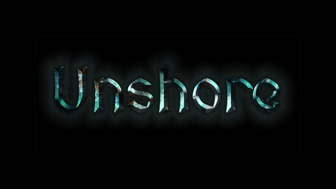 Games like Unshore