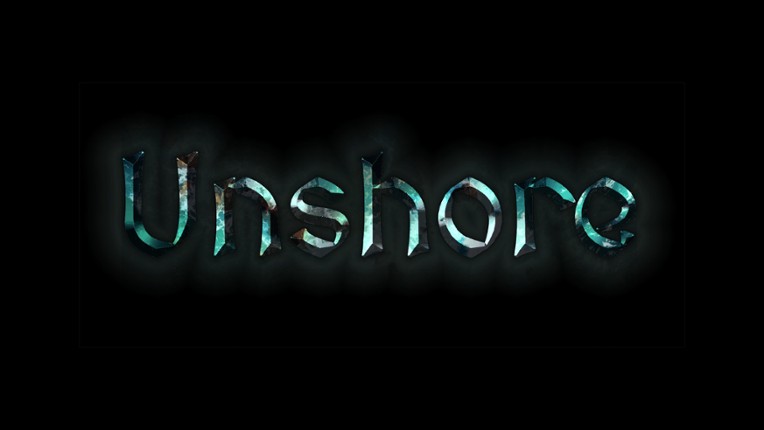 Unshore Image