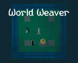 World Weaver Image