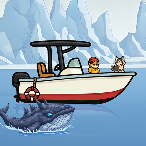 Games like Catch and Feed