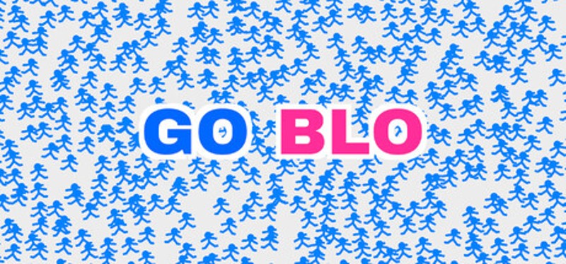 GO BLO Image